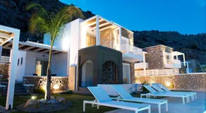 Elements Villas - Image 4
