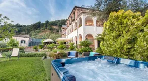 Villa Pane Resort - Image 3