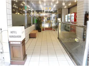 Hotel Yamashiroya - Image 5
