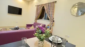 Spacious Suite - Image 3