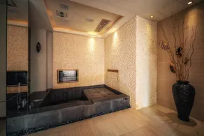 Bali Motel - Zhongli - Image 2