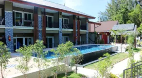 My Home Lantawadee Resort - Image 3