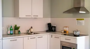 Short Stay Wageningen - Image 4