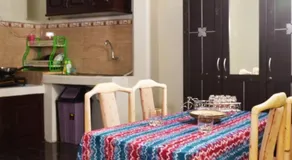 Cihampelas Homestay - Image 4
