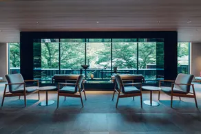 Hoshino Resorts KAI Nagato - Image 3