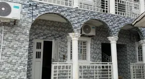 Yamou,shona and yafatou - Image 2