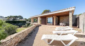 Hauzify I Casa Ginesta - Image 4