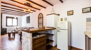 Casa lorenzo - Image 4