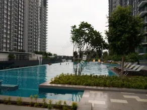 AZ Homestay @ Southville City - Image 3