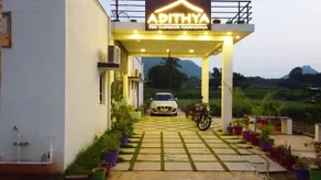 Adithya Farm House - Image 2