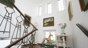 Pension Grant Lux Znojmo - Image 4