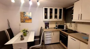 Nóra Holiday Apartment - Image 3