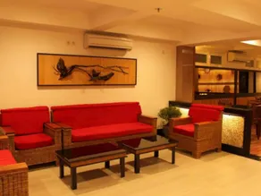 Sienna Inn Banjarmasin - Image 5