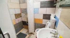 Rooms Vila Medena - Image 4