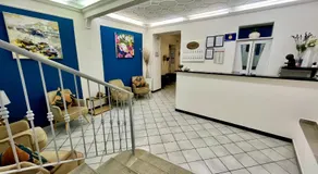 Hotel Alla Fontanella - Image 4