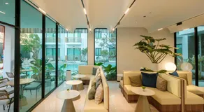 After Rain Hotel - Image 2