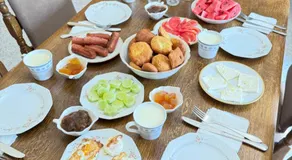 Hill Haven Guesthouse - Image 3