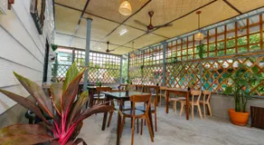 Charung by The Sea - Image 5
