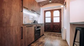 Villa Pupin SARAISTE - Image 5