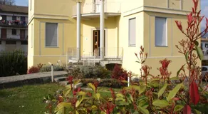 Affittacamere Bel Sole - Image 4
