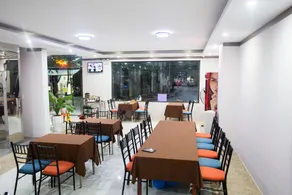 QaMi Hotel - Image 5