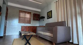 Cj VILLA - Image 4