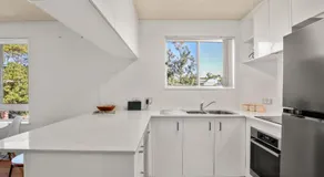 Windbourne Unit 11, 101 The Esplanade, Golden Beac - Image 5