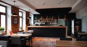 Fresco Hostel - Image 2