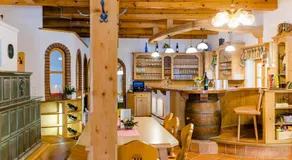 Gästezimmer Steiner - Image 3