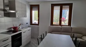 Hotel Rezia - Image 4