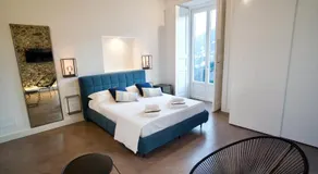 Calamarina B&B - Image 2