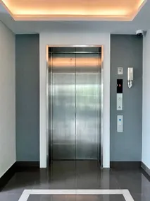 Sabai Residence @Bangyai - Image 5