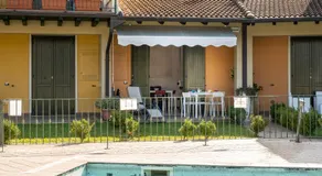 Fior Di Loto - Image 5