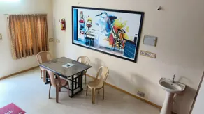 DPD Beach Hotel - Image 5