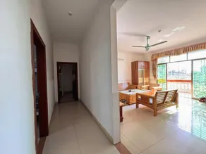 Huanzhi Youth Apartment - Image 2