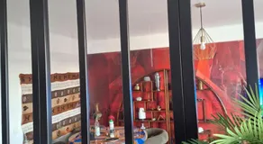 Location saisonnière T3 Cannes - Image 4
