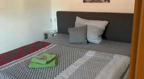 Ferienwohnung Römmer - Image 2