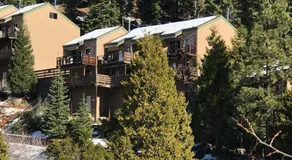 High Sierra Retreat with a view of Pinecrest lake - Image 3