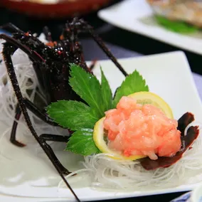 Minshuku Urashima - Image 3