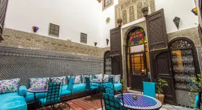 Riad Hala - Image 4