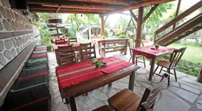 Family Hotel Bansko Sofia - Image 4