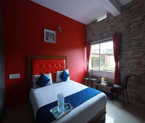 Achus inn - Image 5