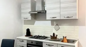 Casa Vacanze Linuccio - Image 2