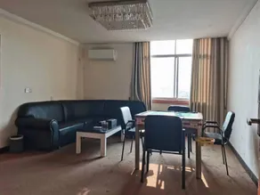 Mingzhu Business Hotel (Jianshe 2nd Road) - Image 4