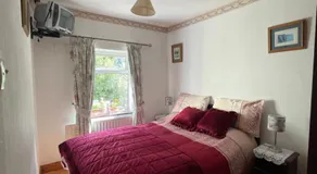 Achill View B&B - Image 2
