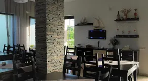 Indeep Club-Piscină & Relaxare lângă Constanța - Image 3