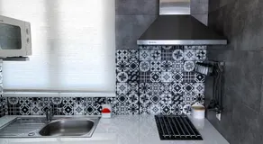 Apartamento Delta Escapada - Image 3