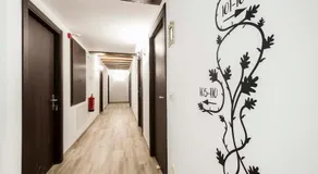Hotel Atiana - Image 5