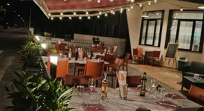 Hotel Oberdan Ristorante Pizzeria - Image 2