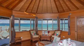 Exclusive Sunrise Boutique Resort & Private Island- Adults Only - All Inclusive Intimate Island & Santo Experience for Only 9 Couples at a Time - Image 2